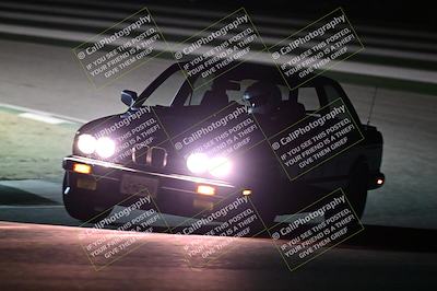 media/Oct-31-2025-Touge2Track (Fri) [[32c124376c]]/Group 3/Session 3 (Turn 2)/